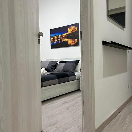 Palmira'S Rome Sweet Home Exterior foto