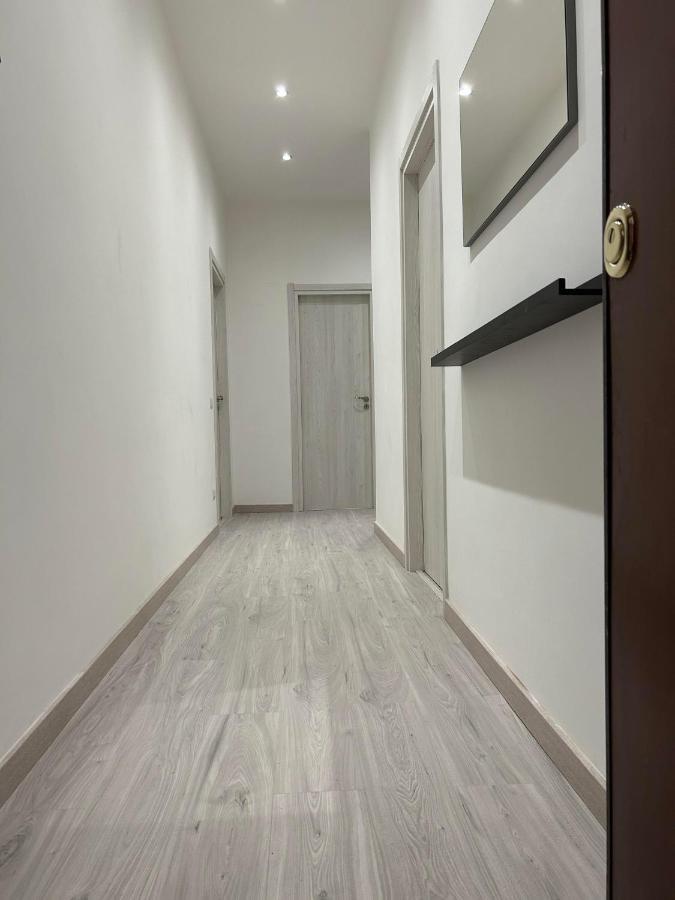 Palmira'S Rome Sweet Home Exterior foto